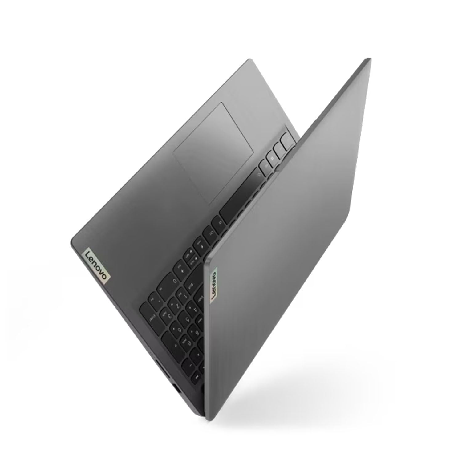 Amazon.com: Lenovo IdeaPad 3 Laptop, 15.6